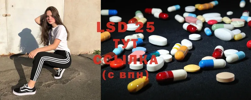 кракен как зайти  Гудермес  LSD-25 экстази ecstasy  купить  